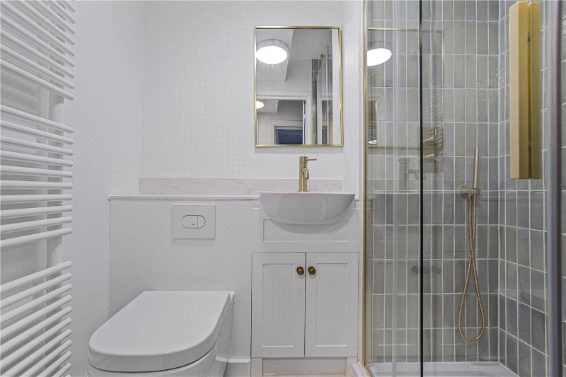 Great Ormond Street, London, WC1N