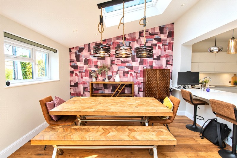 Vernon Road, Leigh-on-Sea, Essex, SS9