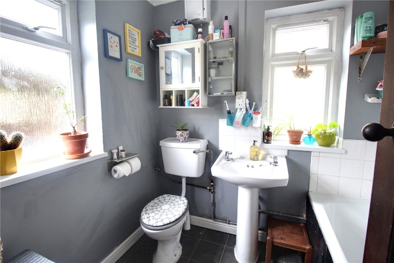 Gipsy Lane, Norwich, Norfolk, NR5