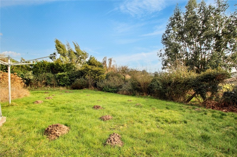 Lupin Close, Reydon, Southwold, Suffolk, IP18