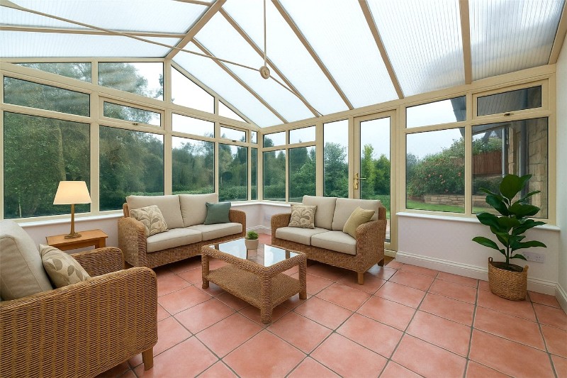 Washdyke Lane, Fulbeck, Grantham, Lincolnshire, NG32