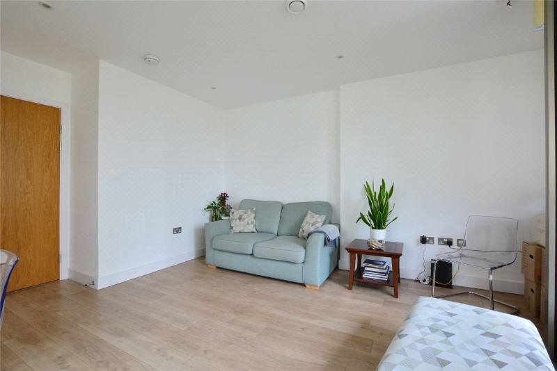 Bessemer Place, London, SE10