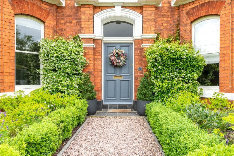 Hazeland Close, Morton, Lincolnshire, PE10