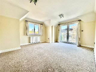 Earle Road, Bournemouth, Dorset, BH4