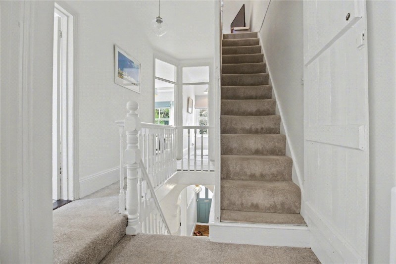 Bartholomew Green, Southwold, Suffolk, IP18