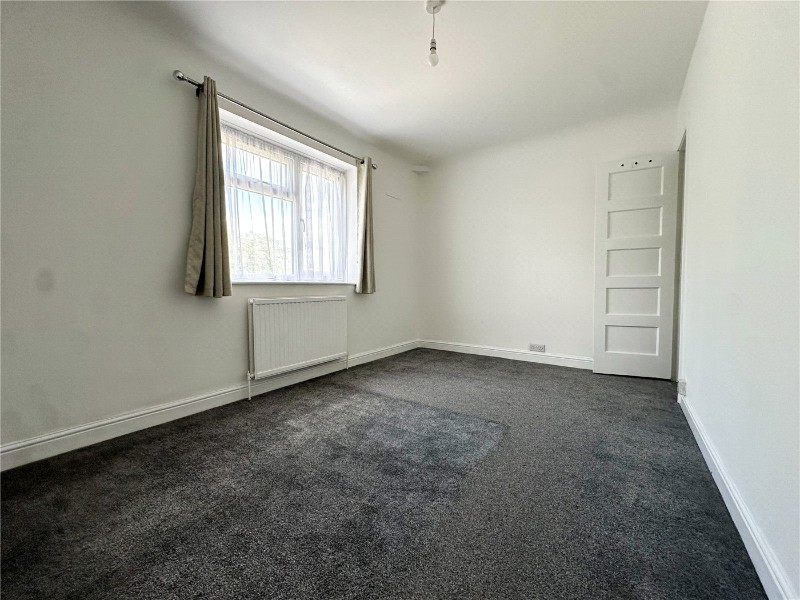 Dalston Gardens, Stanmore, Middx, HA7