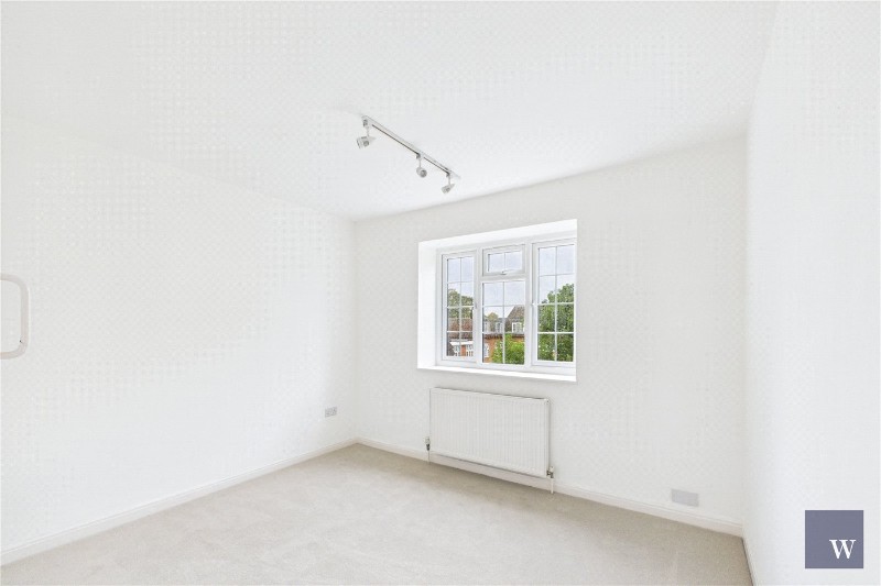 Streatham Close, Leigham Court Road, London, SW16