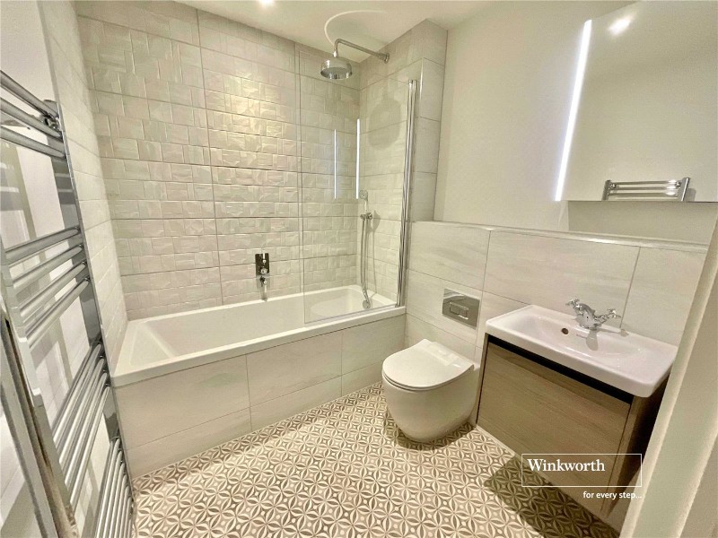 Lymington Road, Christchurch, Dorset, BH23