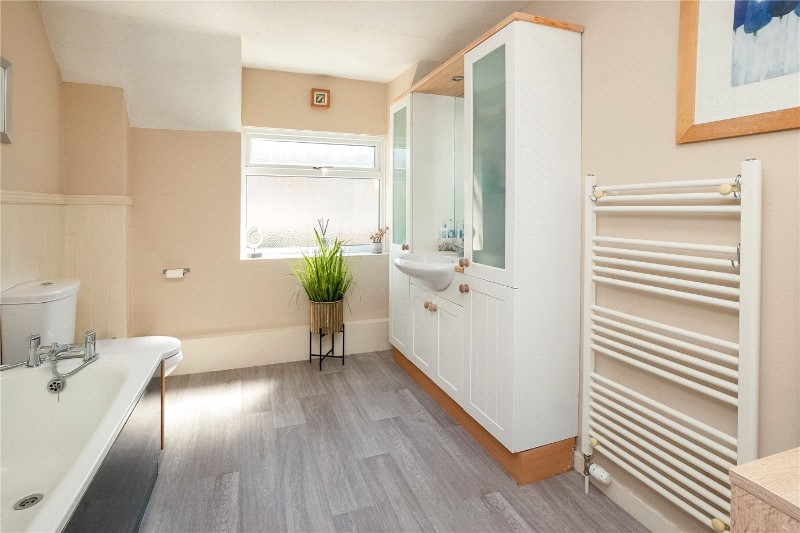 Haysums Close, Chipping Campden, Gloucestershire, GL55