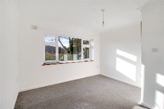 Lilian Close, Norwich, Norfolk, NR6