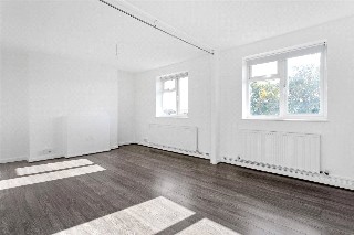 Glenarm Road, London, E5