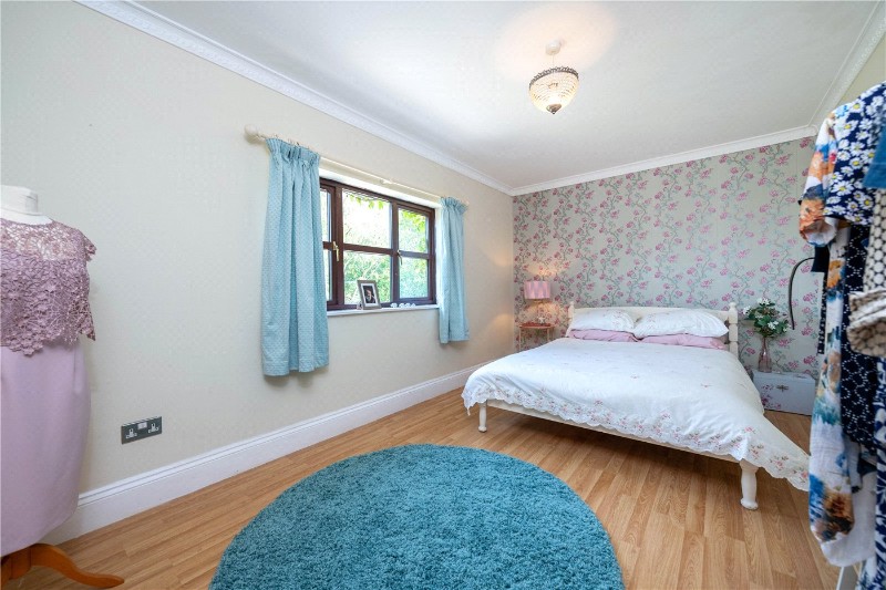 Walcot Fen, Billinghay, Lincoln, LN4