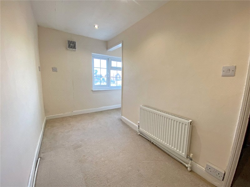 Tattershall Road, Billinghay, Lincoln, Lincolnshire, LN4