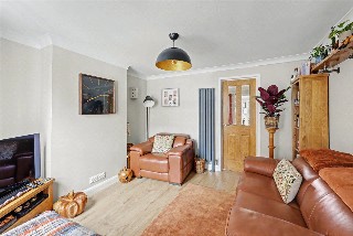 Waterloo Road, Norwich, Norfolk, NR3