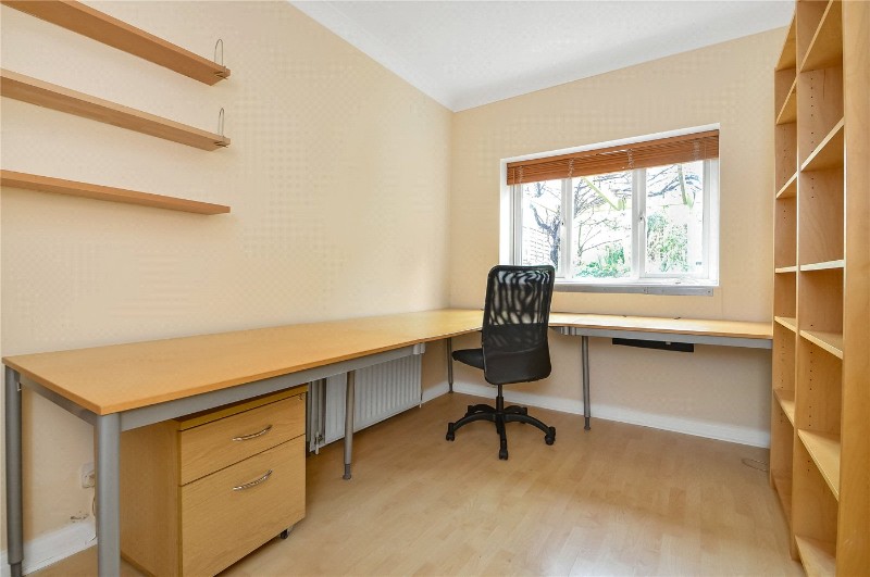 Stanmore Lane, Winchester, SO22