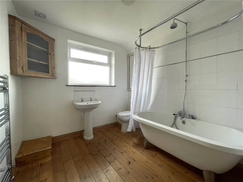 Fords Road, Exeter, EX2