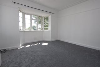Highcliff Drive, Leigh-on-Sea, SS9