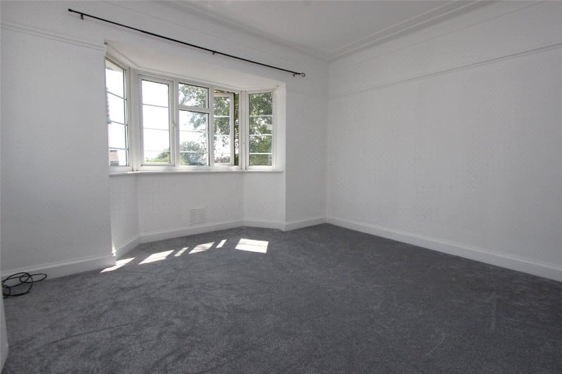 Highcliff Drive, Leigh-on-Sea, SS9