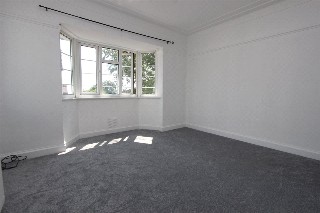Highcliff Drive, Leigh-on-Sea, SS9