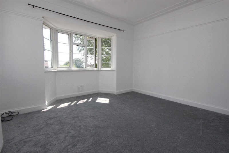 Highcliff Drive, Leigh-on-Sea, SS9