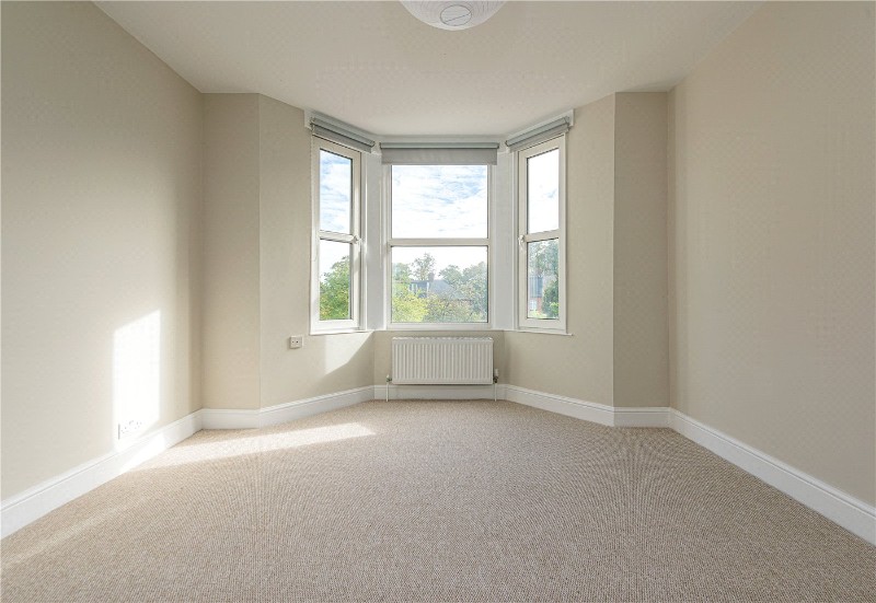 Sellons Avenue, London, NW10