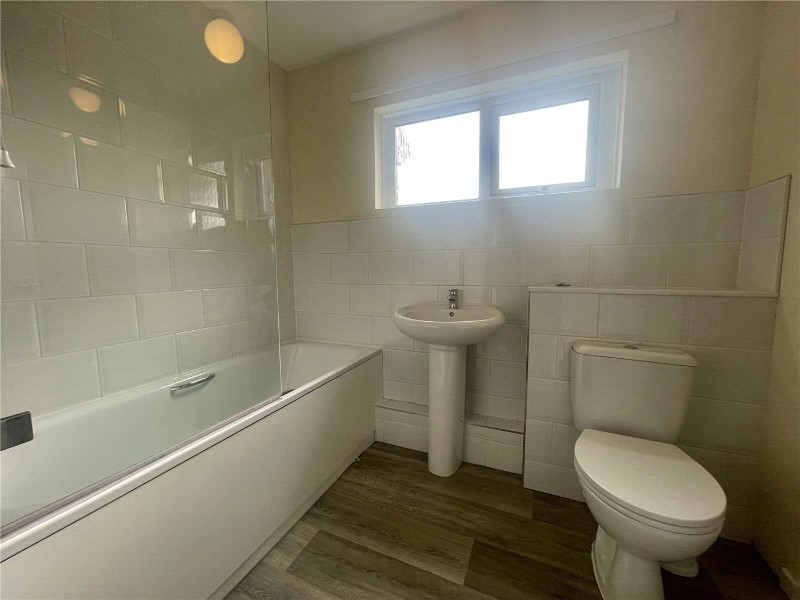 The Chantrys, Farnham, Surrey, GU9