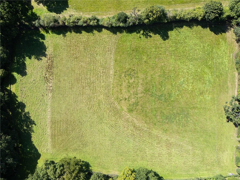 Country View, West Wellow, Romsey, Hampshire, SO51