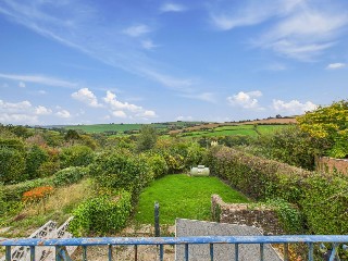 Cadbury, Exeter, Devon, EX5