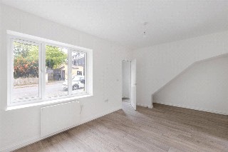 Lullington Road, London, SE20