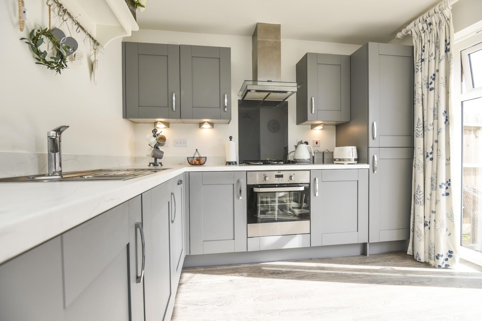 A KITCHEN 1 DSC_9135