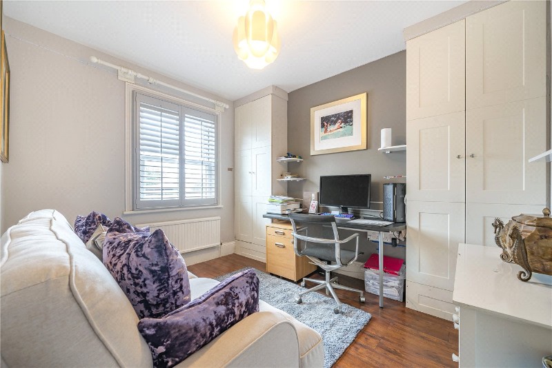 Fairview Road, Wokingham, Berkshire, RG40