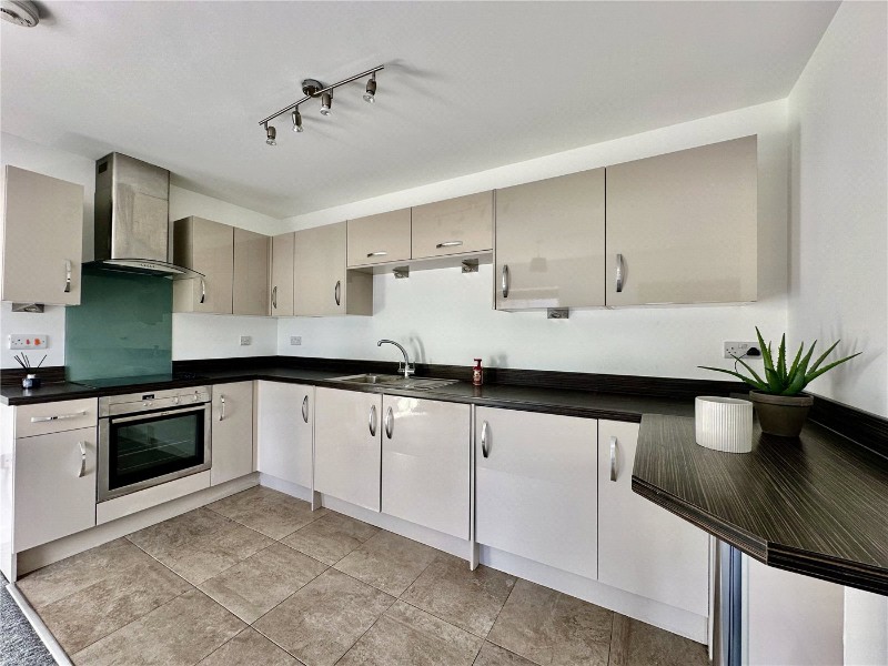 Norwich Avenue West, Bournemouth, Dorset, BH2