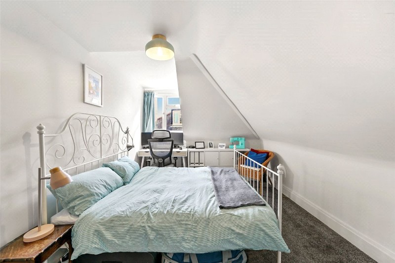 Brecknock Road, London, N19