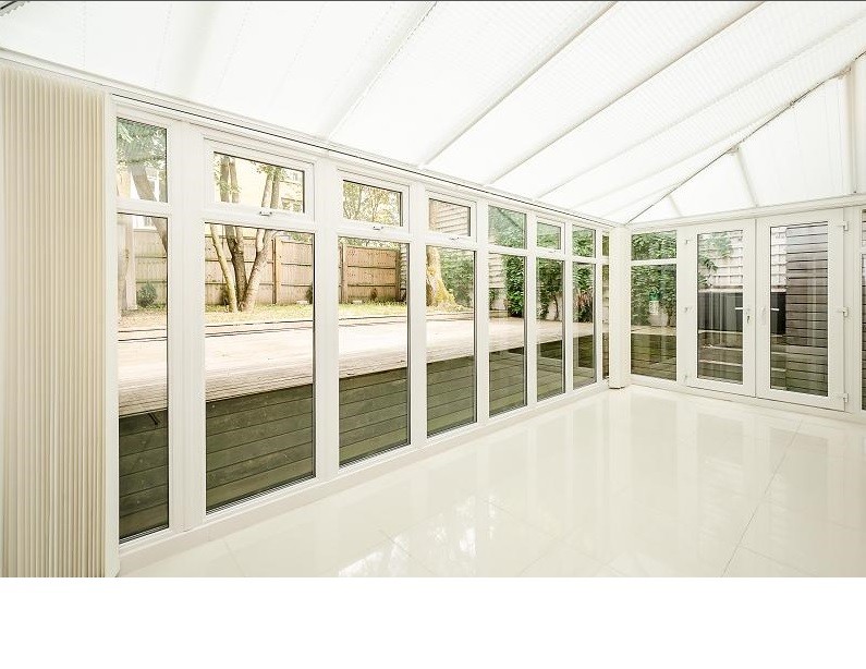 Loudoun Road, St Johns Wood, London, NW8