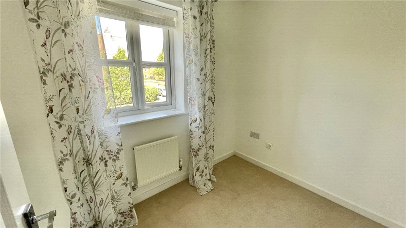 Western Heights Road, Meon Vale, Stratford-upon-Avon, Warwickshire, CV37