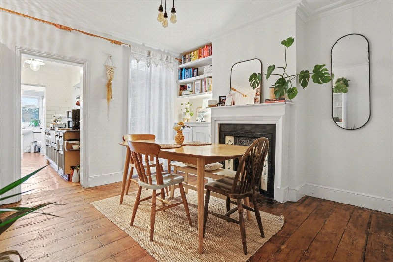 Nelson Street, Norwich, Norfolk, NR2