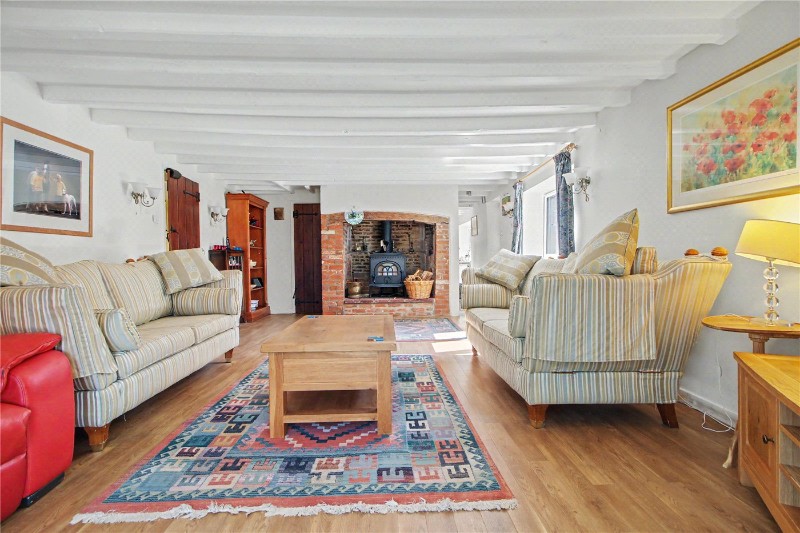 Rectory Road, Haddiscoe, Norwich, Norfolk, NR14
