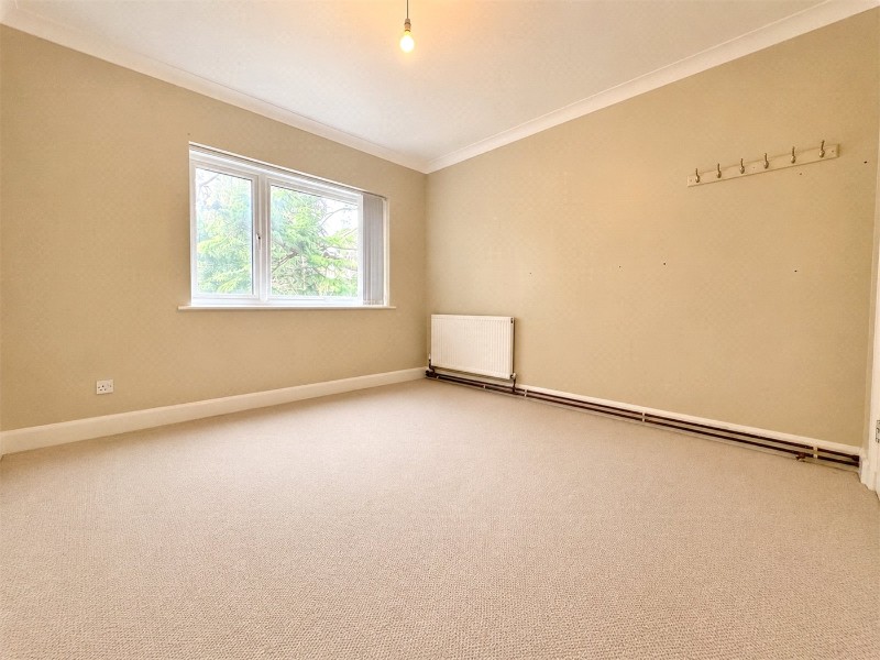 The Avenue, Poole, Dorset, BH13