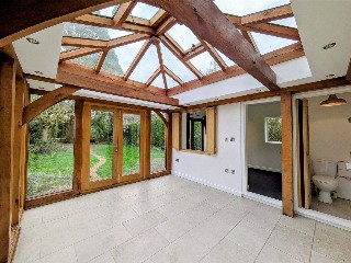 Roe Lane, Kingsbury, London, NW9