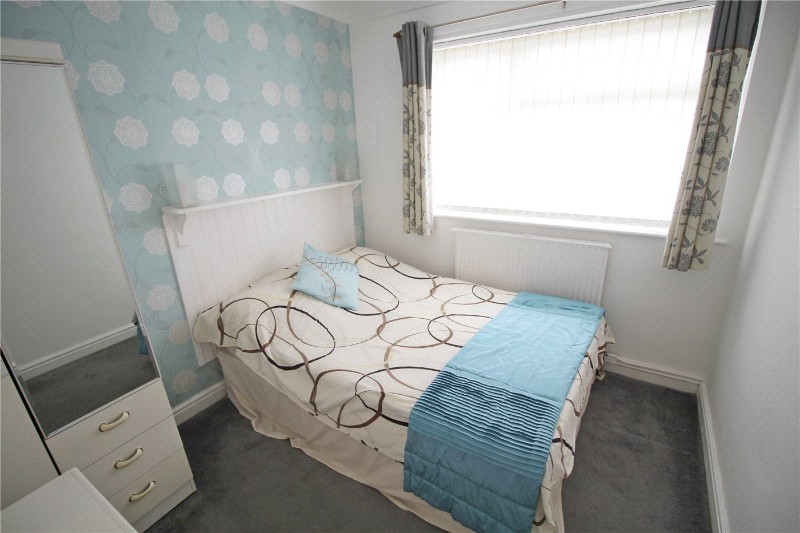 The Avenue, Market Deeping, Peterborough, Lincolnshire, PE6