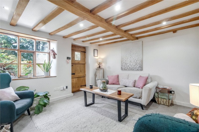 Harleston Road, Pulham Market, Diss, Norfolk, IP21