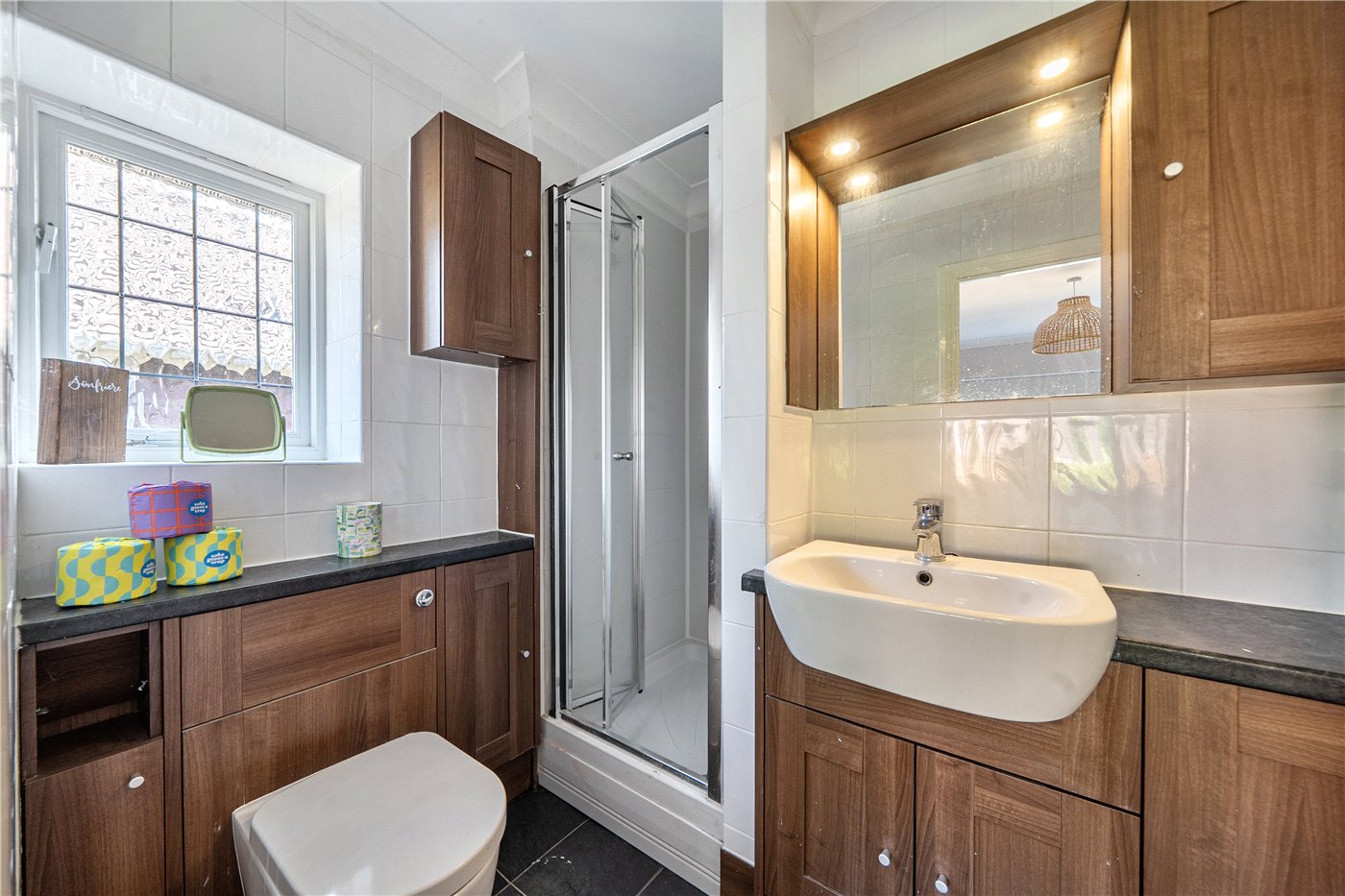 Winkworth Farnham