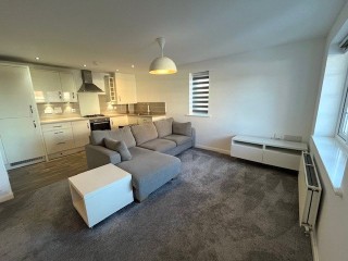 River View, Trent Lane, Newark, NG24