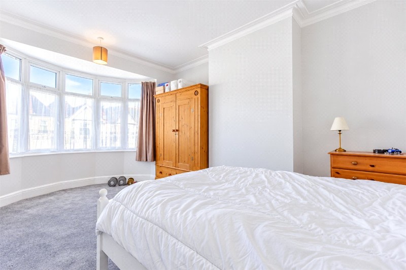 Marguerite Drive, Leigh-on-Sea, Essex, SS9