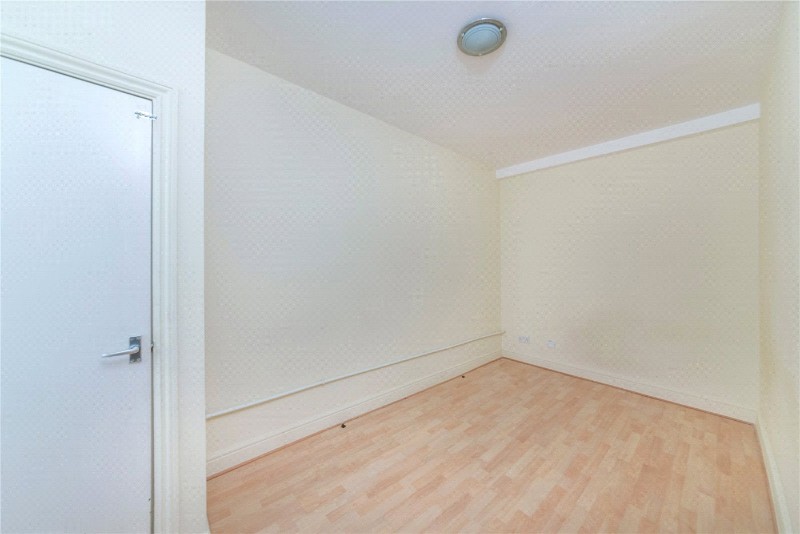 Norwood High Street, West Norwood, London, SE27