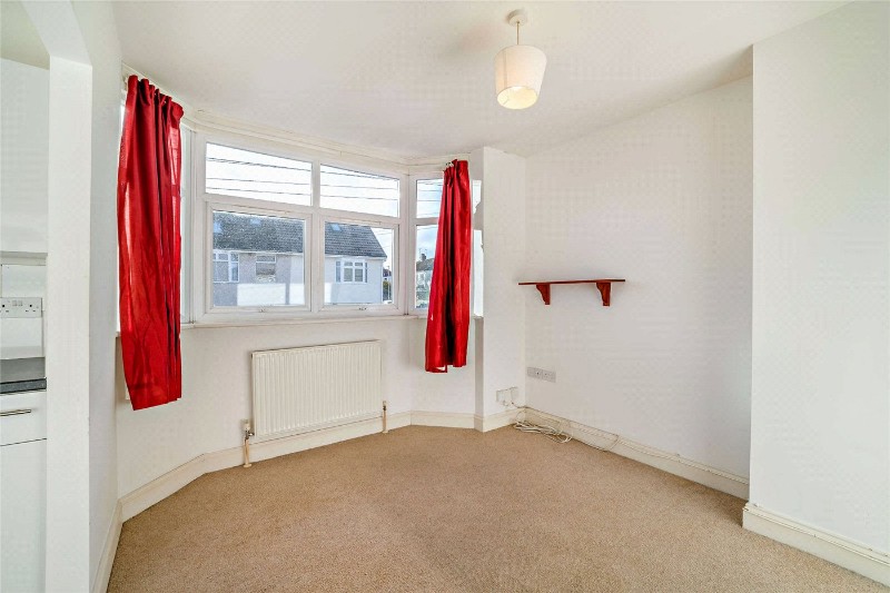 Stanley Avenue, Filton, BRISTOL, BS34