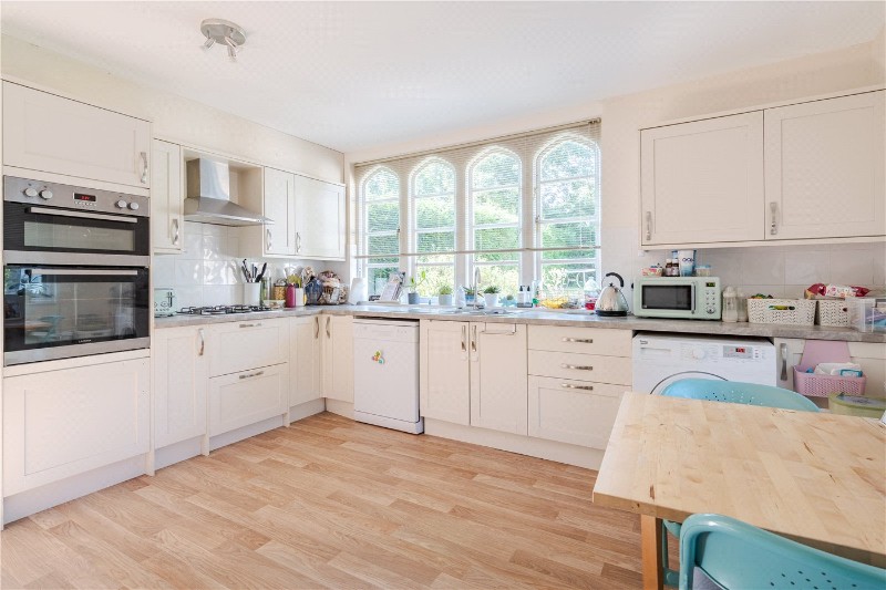 Oakley Lane, Wimborne, Dorset, BH21