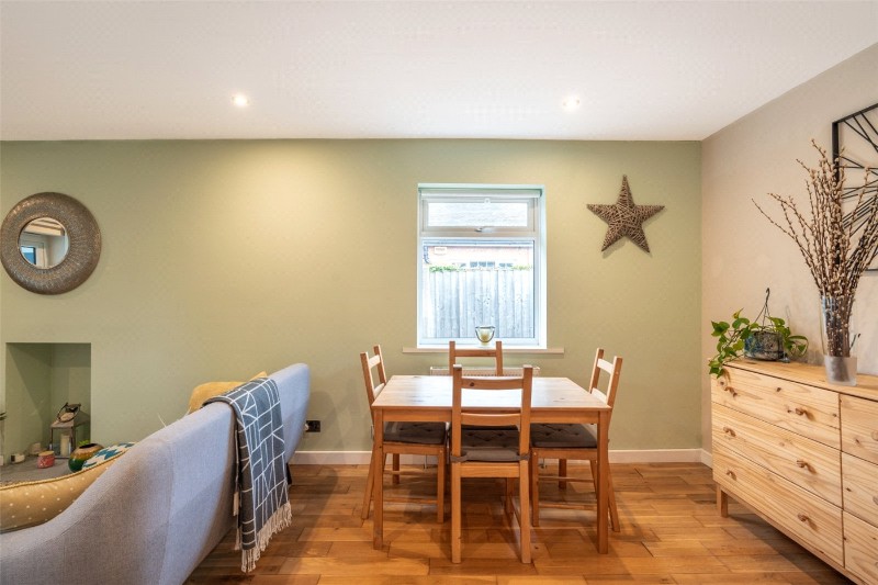 Hayes Lane, Wimborne, Dorset, BH21