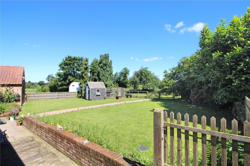 Vale Road, Thurton, Norwich, Norfolk, NR14