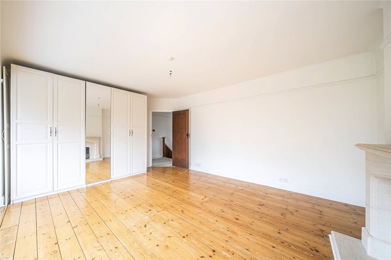 Tootswood Road, Bromley, Kent, BR2